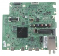 Samsung UH5K - Main AV - BN94-07369Y